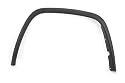 Kotflügel Schutzblech Für Jeep Für Grand Für Cherokee WK2 2011-2016 Front Fender Flare Arch Molding Rad Augenbraue 1MP39RXFAE(Right Side) Kotflügel Schutzblech Für Jeep Für Grand Für Cherokee WK2 2011-2016 Front Fender Flare Arch Molding Rad Augenbraue 1MP39RXFAE(Right Side)