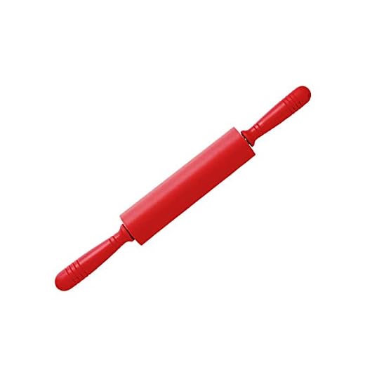 Rolo de Massa de Silicone - Oikos