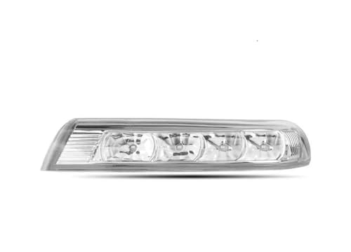 Clignotant rétroviseur droit Hyundai Santa Fe Veracruz 2007-2012 OEM 876233J000