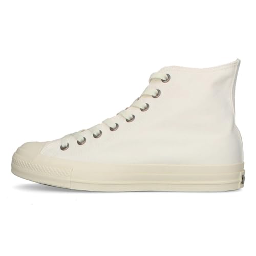 [Ro[X] ALL STAR (R) EY HI I[X^[ (R) EY nC Y fB[X Xj[J[ nCJbg OFF WHITE zCg 31310121_US4/23.0cm