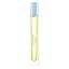 0.33 Fl Oz (Pack of 1)