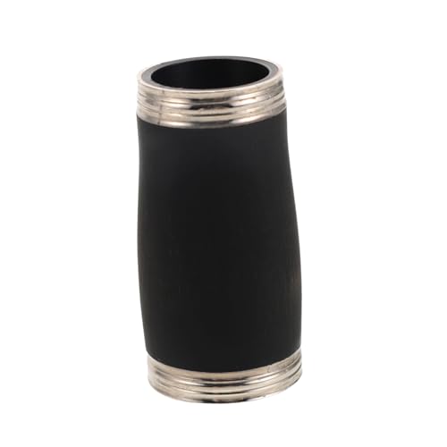 QUMIIRITY NlbgǑ̃pCv o ubN p؊ǊyANZT[ yʃRpNg݌vŉKt Iȃsb`Ή @