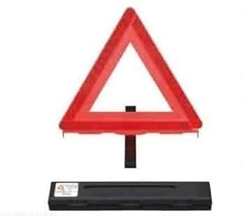 出品停止中 Genuine Toyota Part No.89730-0K102 COMPUTER ASSY THEFT