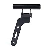 Fahrrad-Handyhalterung Für Pan Für Europäischen ST1300 2002-2018 ST 1300 GPS Telefon Navigation...