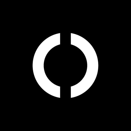 Andres Jasso: Founder & Creative Director