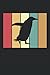 Pinguin: Notizbuch