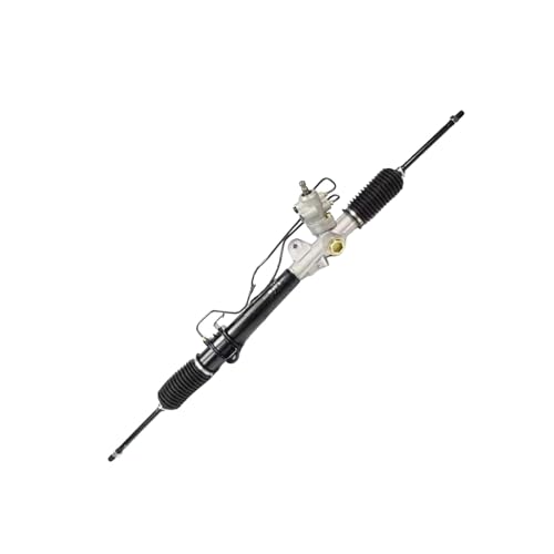 Cremallera de dirección para Hyundai Porter H100 04-09 modelo 577004F000 volante a la izquierda
