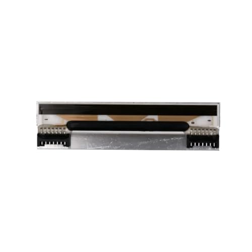 Cabezal de impresión para básculas Dibal D500 y D525 de pesaje 5