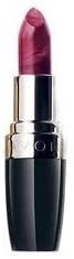 Avon Ultra Color Rich Lipstick Red Kiss SPF 15