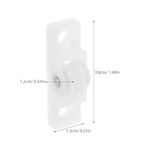 AMUSLESUR 12①ɃKXp FⓀɃLrlbgLX^[ ①ɃhAXCfBOv[[ HiۑpLb`pƓdL