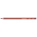 STAEDTLER Triangular Color Pencil, 12pcs