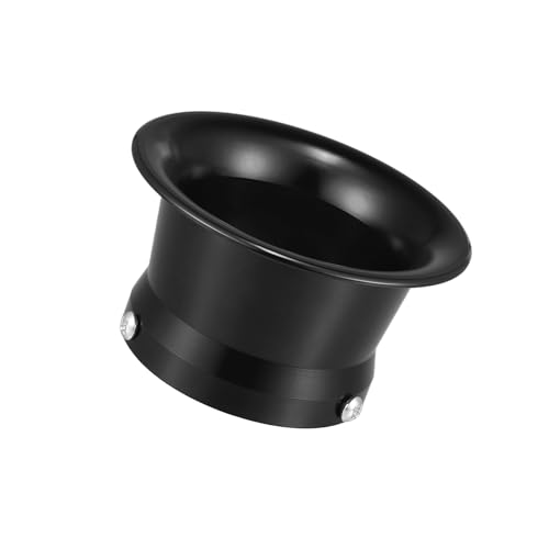 Motoforti 55mm Velocity Stack