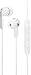 Produktbild Sennheiser CX 2.00G In-Ear Kopfhörer, weiß