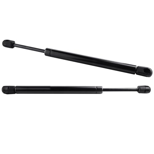 Verins de coffre arrière Audi A4 B6 B7 cabriolet 2002-2009 barre support hayon gaz