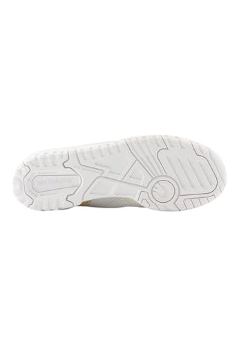 Image of New Balance Women's 550 Sneakers