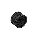 Couleurs vives pour alimenter des constructions illimitées Qu'il s'agisse de réparer des pièces manquantes ou de réaliser des projets à grande échelle, notre collection diversifiée garantit une compatibilité parfaite et une inspiration infinie