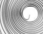 Kemper High Temp Wire 17 gauge 10 ft. by Kemper