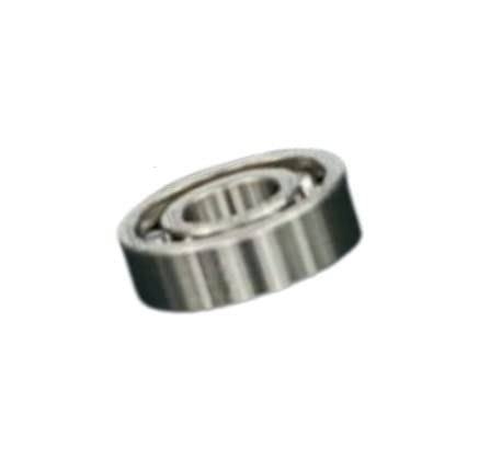 (New Part) 50315 Genuine OEM Hydro Gear Bearing 17 X 40 X 12 50315 + Many Other Models