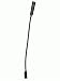 Metra 40-EU20 VW /BMW/European Antenna Adapter Into OEM Radio