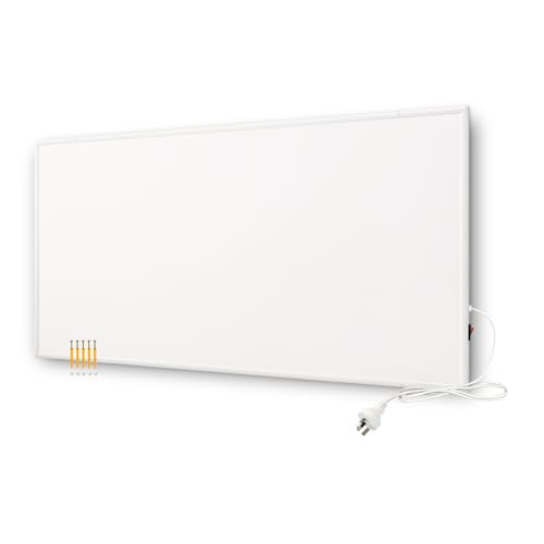 9 best radiant heaters