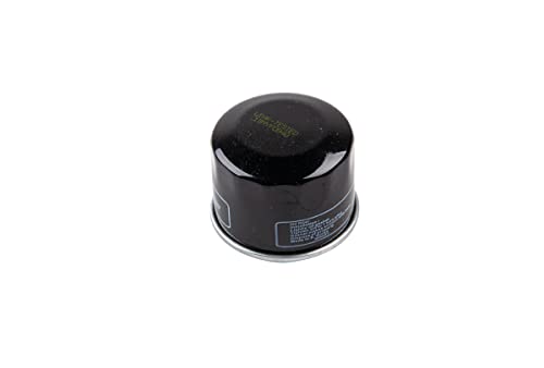 Ratio Parts 122 – 020 71 mm compatible con cortacésped MTD para aceite