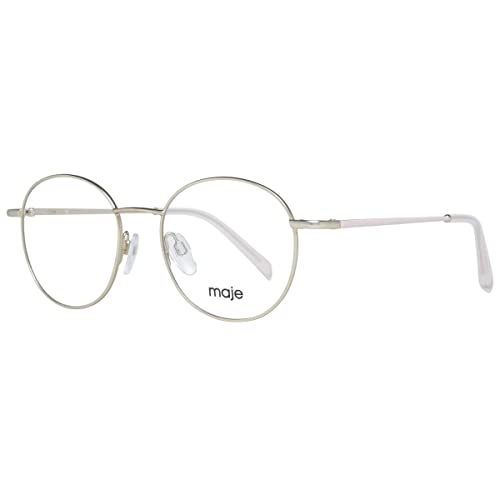 Maje MJ3001 48927 monture de lunettes femme tendance lunetier opticien