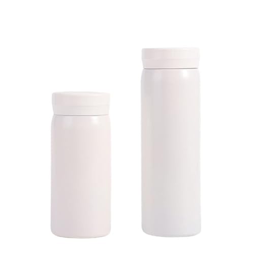  }O{g @r ۉ ۗ 200ml 300ml ~j{g X|[c{g XeX {g ^fM y Rbv  L gтɕ֗  􂢂₷ lp qp (zCg,200ml)