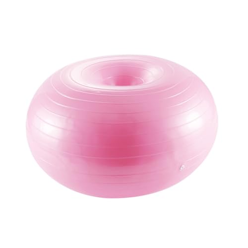 FRCOLOR h[ic^tBbglX{[ yʑϔ Obv~ K seBX Xgb`p z[[NAEg sN GA