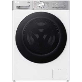 WiFi 9kg 1400rpm Washing Machine with Steam+