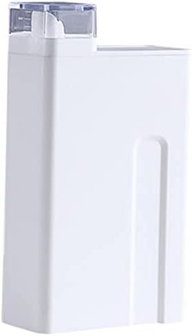 Anneome Laundry Bottle...