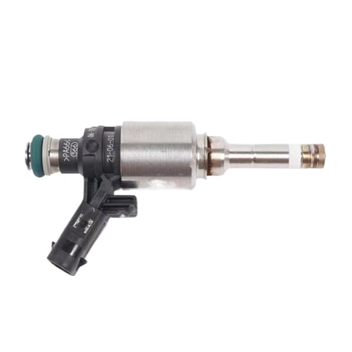 �C���W�F�N�^�[�m�Y�� Compatible With For A4 Q5 A5 A6 06H906036G/P/E EA888 GEN2 2.0T �G���W���R���C���W�F�N�^�[�o���u�R���m�Y���K�\�������˃m�Y���J�[�A�N�Z�T���[