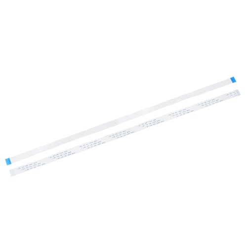 Applicazione: per fotocamere digitali, videocamere digitali, computer portatili, TV LCD, monitor LCD, lettore DVD, stereo, sistema audio, modulo computer, altri lavori fai da te, ecc.