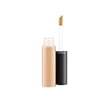 Flüssiger Concealer MAC Select Moisturecover Concealer NC 30, 5 ml
