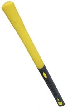 Vigor-Blinky Manici P/Picconi Fiber Vigor