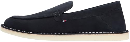 Schuhe von Calvin Klein & Tommy Hilfiger