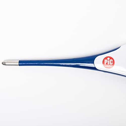 Pic Solution VedoPremium Digital Thermometer