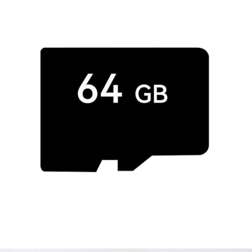 TRIMUI SMART Game Card con 64G per console di gioco
