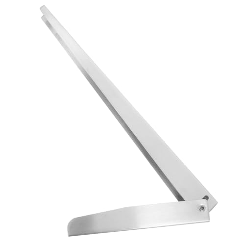 NOLITOY XeXIuPbg ܂肽ݎT|[guPbg uIp ƒp Xܗp ϋv 12C`