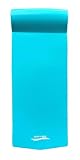 Buoy Bed Foam Pool Float – Xtra Thick
