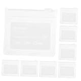 GOOHOCHY S705O90928VIM8Y