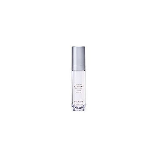 ARCONA Peptide Hydrating Complex, Hydrate AM/PM 1.17 oz (35 ml)