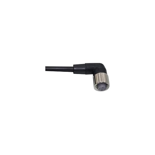 SFJSFIMQ Sensor I/O Connector Single-Sided Socket Connector; XS2F-D422-GC0-F