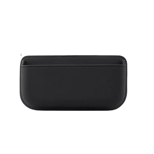 Support lunettes soleil automobile pour éviter les rayures en voiture