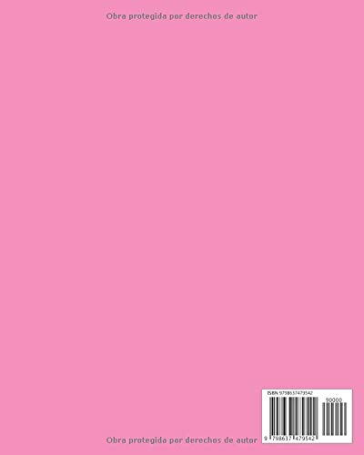 Miniatura 2 de Las Princesas de cuento de hadas. Libro para colorear. Edad 4-10 años El libro para colorear con las princesas más queridas de los cuentos