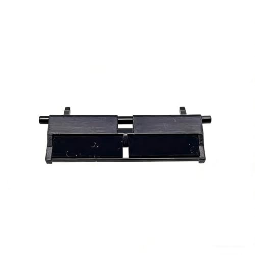Rouleau de ramassage RM1-6467-000 de rechange pour ADF LaserJet P2055 M401 M425