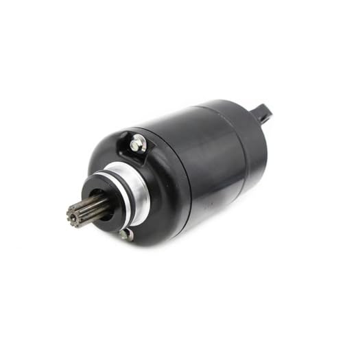 Démarreur moto 90240001044 pour moteur 250 Duke ABS 2016 2017