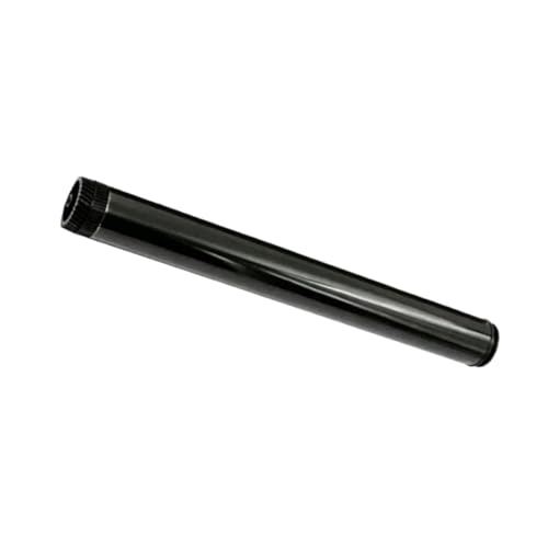 Tambour OPC DR630 pour Brother HL L2340 et MFC L2720 - Idéal pour le télétravail efficace