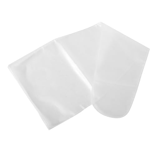 BESTonZON Electric Guitar Cover and Portable Protection Sleeve for Electric Guitars and Basses Versatile Fit for Various Brands Sleek Frosted Finish for Outdoor Use