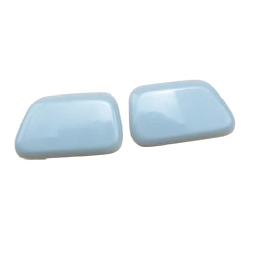 Capuchon buse lavage de phares 28959-3Jm1A Infiniti QX60 JX 13-16