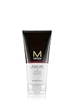 Paul Mitchell Mitch Steady Grip Hair Gel, 5.1 Fl Oz